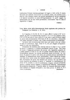 giornale/TO00194040/1917/unico/00000430