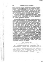 giornale/TO00194040/1917/unico/00000432