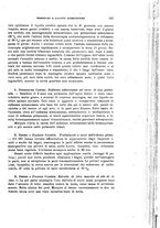 giornale/TO00194040/1917/unico/00000433