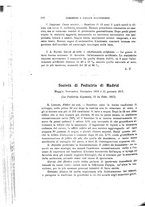 giornale/TO00194040/1917/unico/00000434