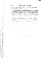 giornale/TO00194040/1917/unico/00000436