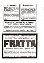 giornale/TO00194040/1917/unico/00000439