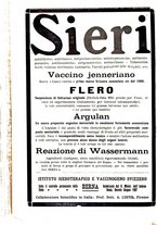 giornale/TO00194040/1917/unico/00000440