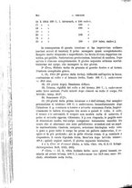 giornale/TO00194040/1917/unico/00000444