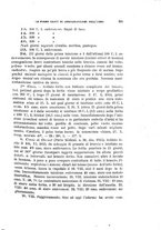 giornale/TO00194040/1917/unico/00000445