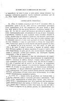 giornale/TO00194040/1917/unico/00000447