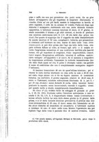 giornale/TO00194040/1917/unico/00000448