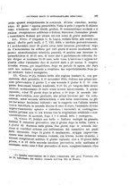 giornale/TO00194040/1917/unico/00000449