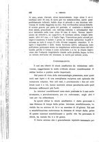 giornale/TO00194040/1917/unico/00000450