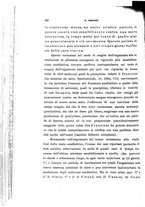 giornale/TO00194040/1917/unico/00000452