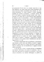 giornale/TO00194040/1917/unico/00000454