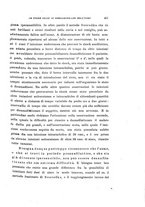 giornale/TO00194040/1917/unico/00000455