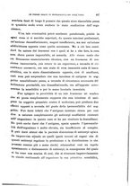 giornale/TO00194040/1917/unico/00000457