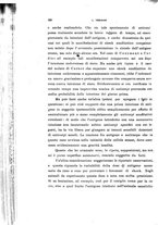 giornale/TO00194040/1917/unico/00000458