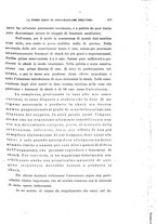 giornale/TO00194040/1917/unico/00000459