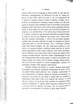 giornale/TO00194040/1917/unico/00000460