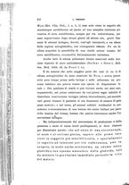 giornale/TO00194040/1917/unico/00000462