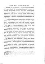 giornale/TO00194040/1917/unico/00000467