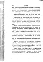 giornale/TO00194040/1917/unico/00000468