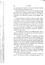 giornale/TO00194040/1917/unico/00000474