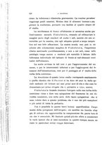 giornale/TO00194040/1917/unico/00000476