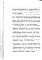 giornale/TO00194040/1917/unico/00000478