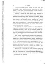 giornale/TO00194040/1917/unico/00000482