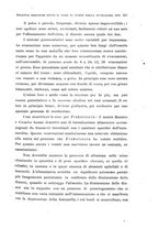 giornale/TO00194040/1917/unico/00000483