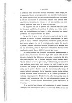 giornale/TO00194040/1917/unico/00000484