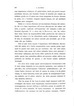 giornale/TO00194040/1917/unico/00000486