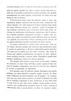 giornale/TO00194040/1917/unico/00000487