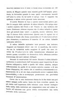 giornale/TO00194040/1917/unico/00000489