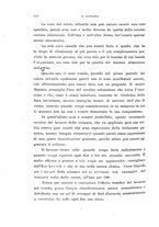 giornale/TO00194040/1917/unico/00000490