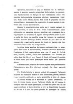 giornale/TO00194040/1917/unico/00000492