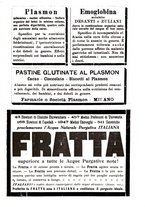 giornale/TO00194040/1917/unico/00000499