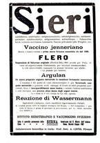 giornale/TO00194040/1917/unico/00000500