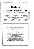 giornale/TO00194040/1917/unico/00000501