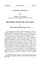 giornale/TO00194040/1917/unico/00000503