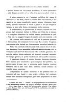 giornale/TO00194040/1917/unico/00000505