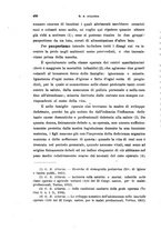 giornale/TO00194040/1917/unico/00000512