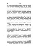 giornale/TO00194040/1917/unico/00000514