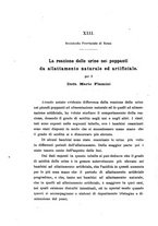 giornale/TO00194040/1917/unico/00000516