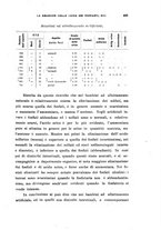 giornale/TO00194040/1917/unico/00000519