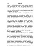 giornale/TO00194040/1917/unico/00000520