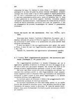 giornale/TO00194040/1917/unico/00000544