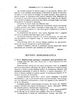 giornale/TO00194040/1917/unico/00000554