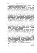 giornale/TO00194040/1917/unico/00000556