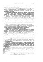 giornale/TO00194040/1917/unico/00000557