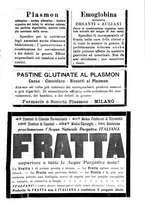 giornale/TO00194040/1917/unico/00000559