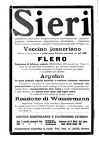 giornale/TO00194040/1917/unico/00000560